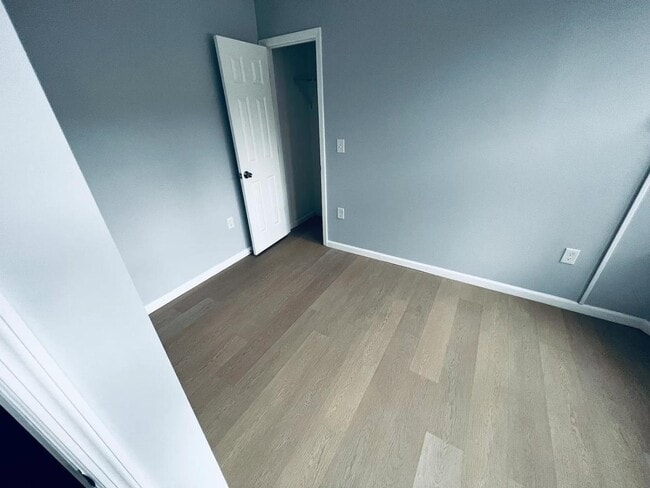 Photo - 367 Hudson Ave