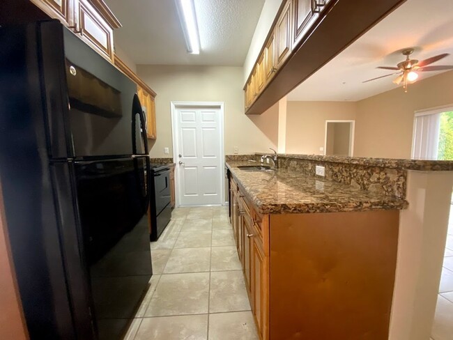 Photo - Argos Santorini LLC