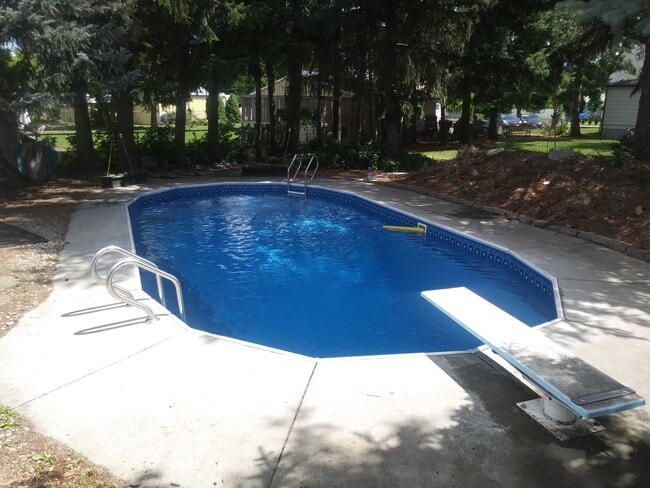 Photo - 901 N Locust Rd Unidad #3