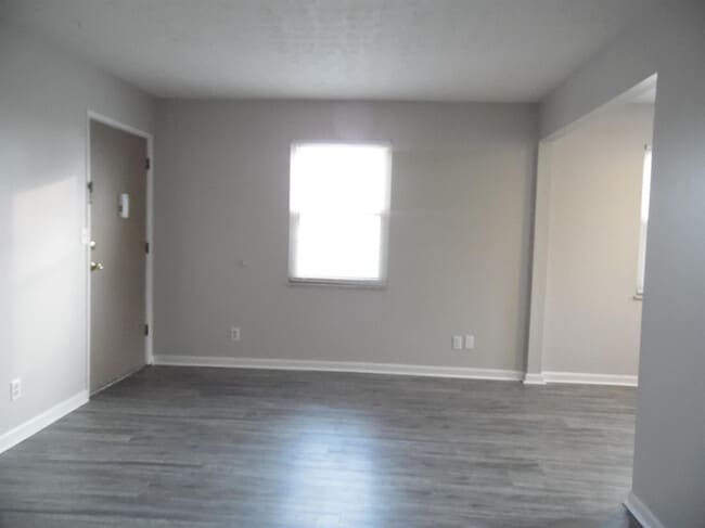 Photo - 1511 Steadmantown Ln Unit 1