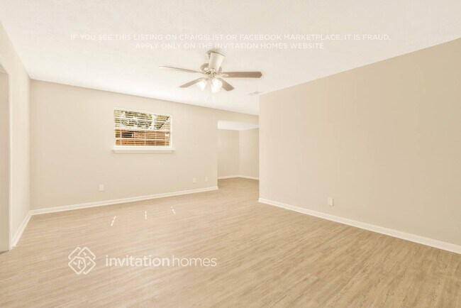 Photo - 5645 Fiat Ln