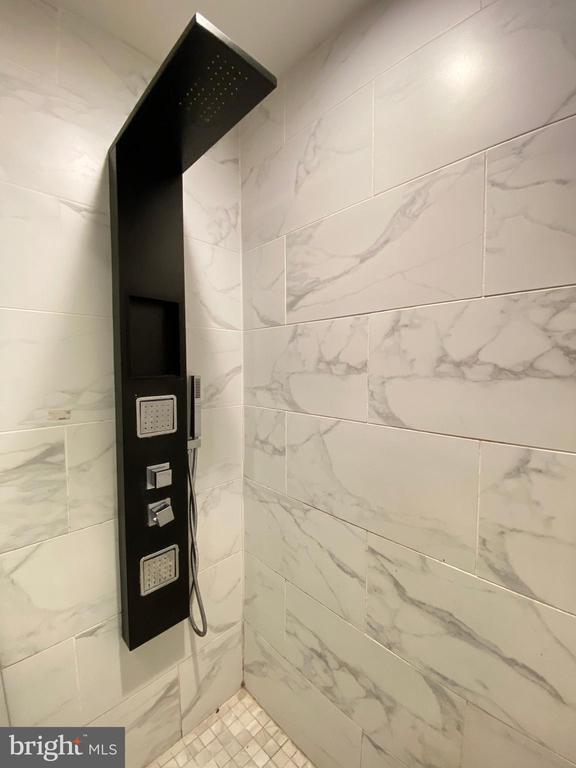 Photo - 1708 N Bouvier St