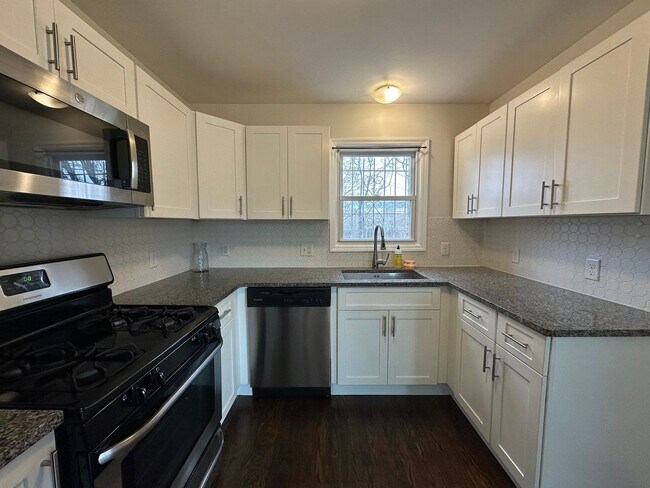 Photo - 1 Carteret St Unidad 1