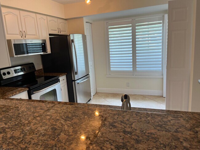 Photo - 103 Yacht Club Way Unit 101