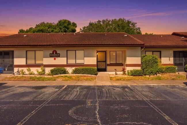 Building Photo - 7360 Ulmerton Rd Unit 25C