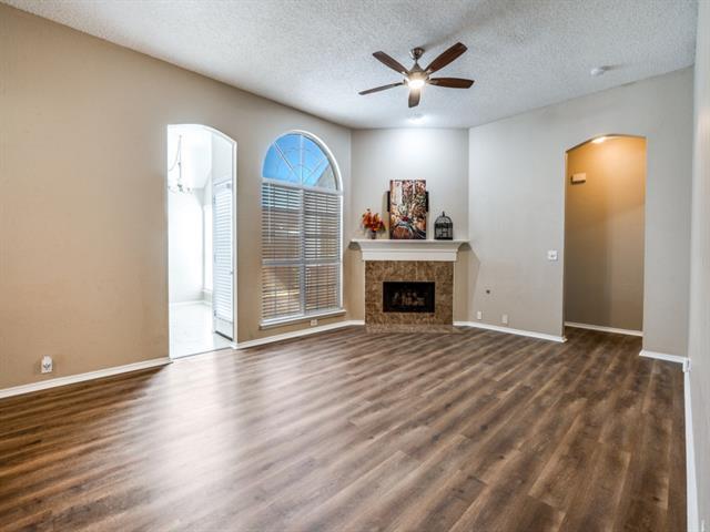 Photo - 4716 Frost Hollow Dr