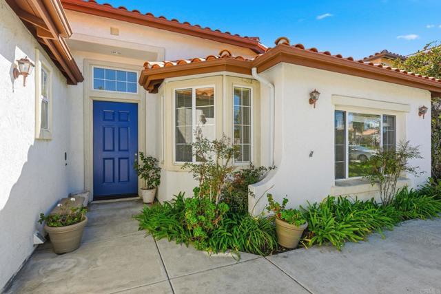 Photo - 1359 Sparrow Rd