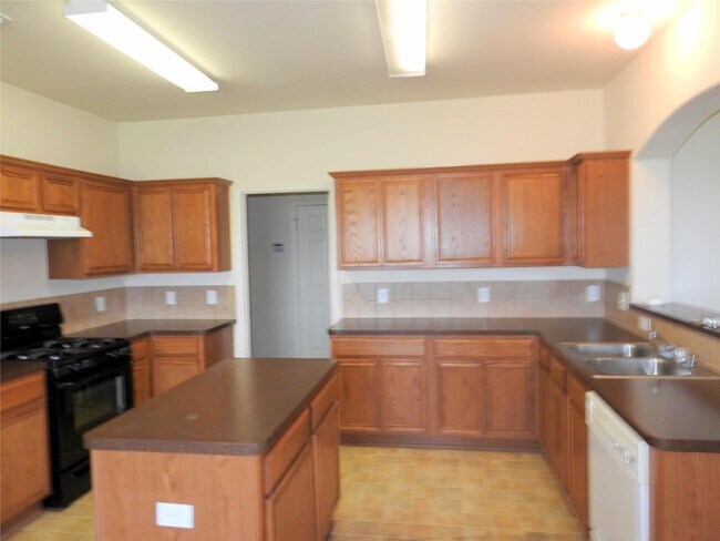Photo - 2011 Wildbrook Canyon Ln