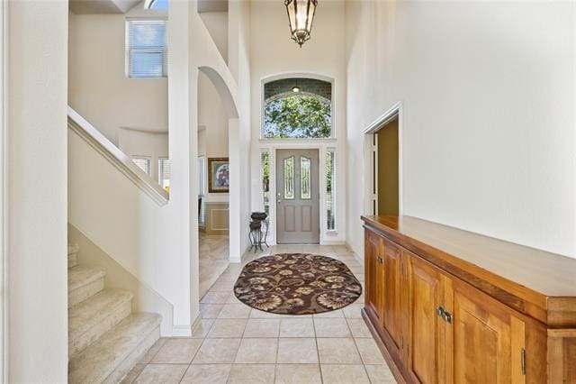 Photo - 3605 Winchester Ct