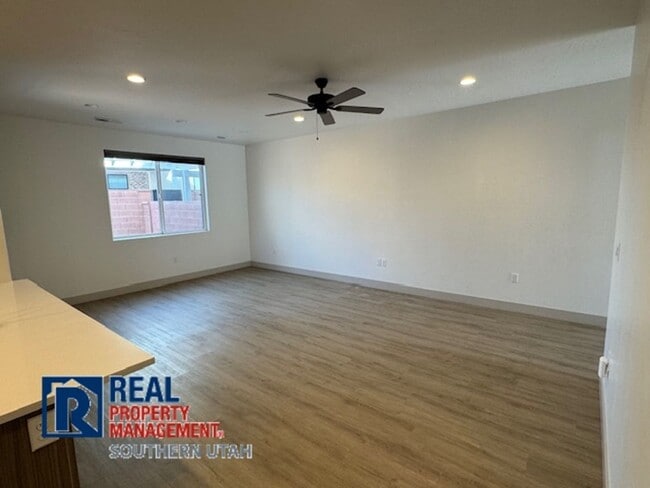 Photo - Heritage Point Santa Clara