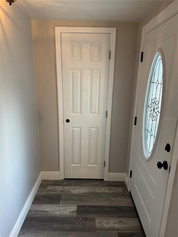 Photo - 7540 Venice Dr