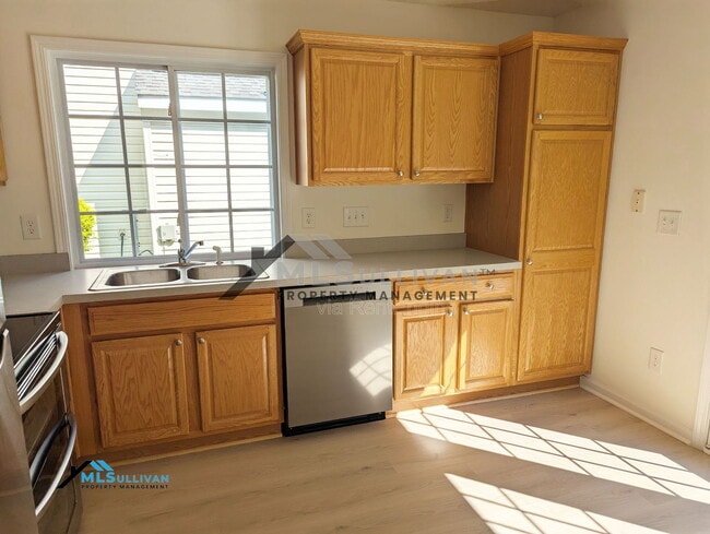 Photo - 1327 Fairmont St