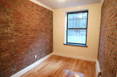 Photo - 234 W 14th St Unit 1D