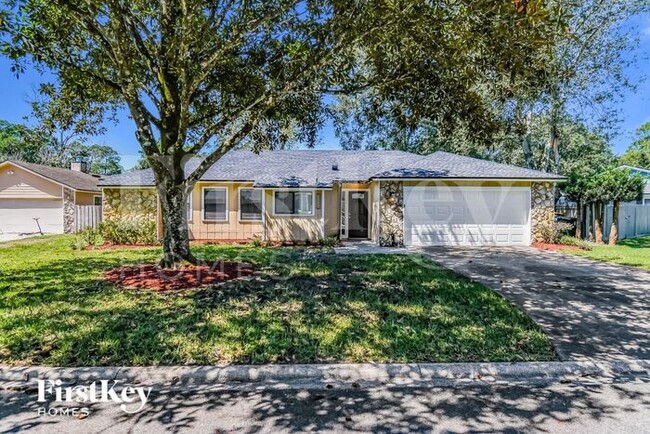 Photo - 11324 Rustic Green Ct House