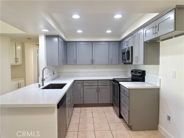 Photo - 58 Carriage Way Unit 208