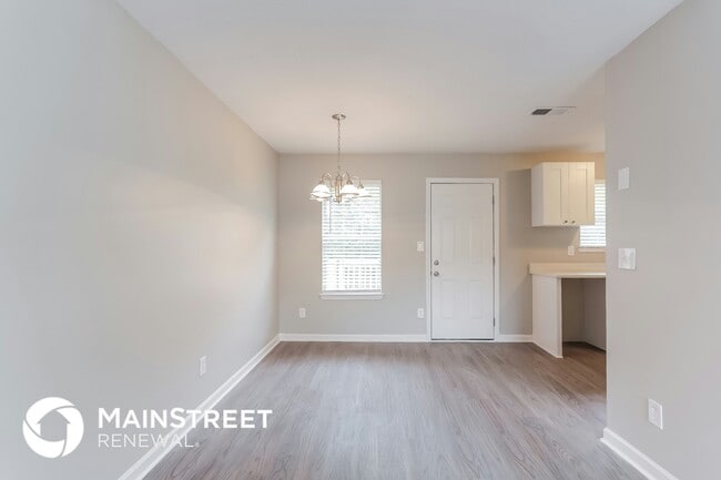 Photo - 4258 Ward Bluff Dr