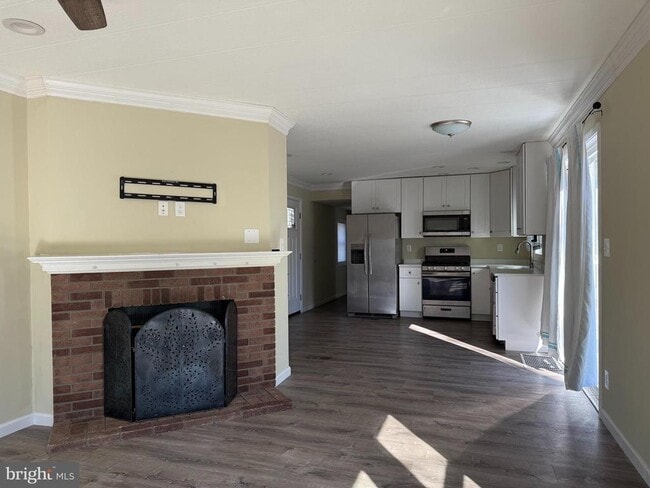 Photo - 27115 Barkantine Dr