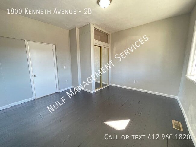 Photo - 1800 Kenneth Ave Unit 2B