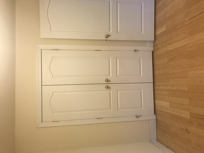 Photo - 141-33 Pershing Crescent