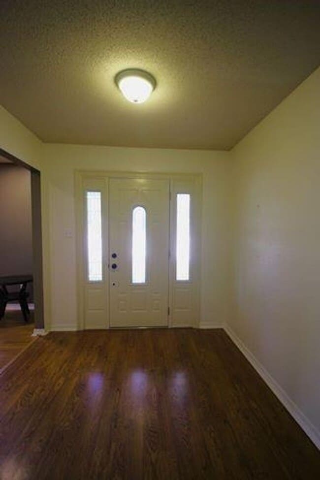 Photo - Bon Village 4 BR 2 Bath home