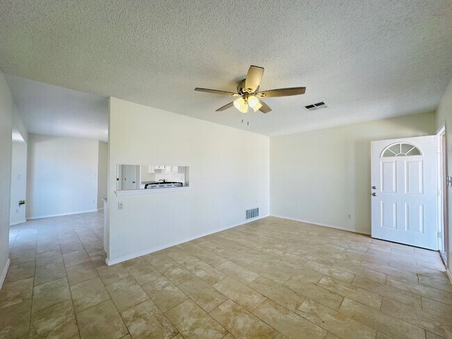12480 Martin Bauman Dr