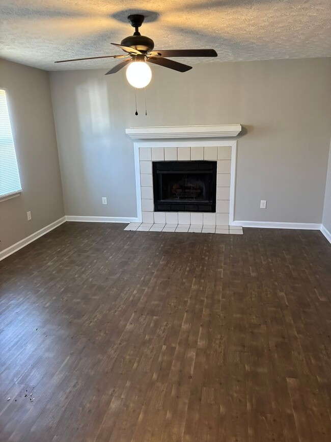 Photo - Located off of St Marys Road