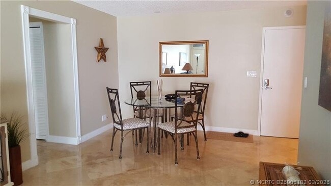 Building Photo - 3221 S Ocean Blvd Unit 205