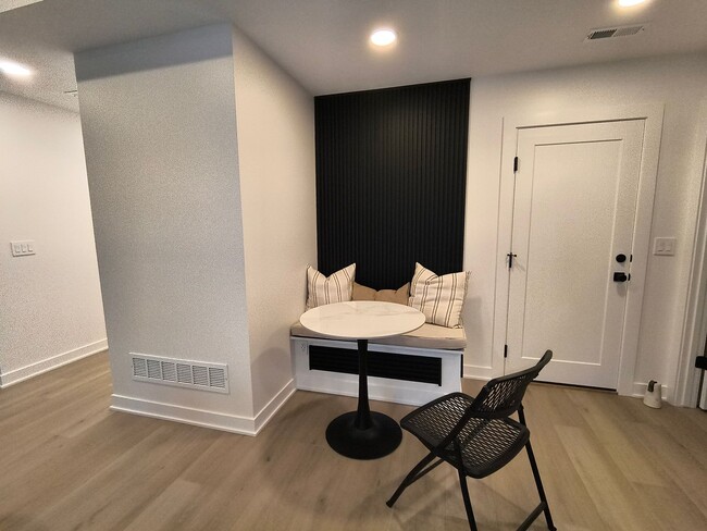 Photo - Modern 3-Bedroom Home Near Lake Manawa – Lake Views & Smart Home Features!