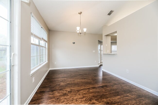 Photo - 11181 Coldfield Dr