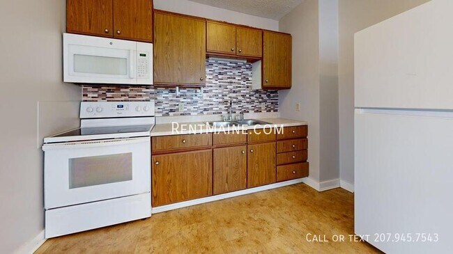 Photo - 119 Main St Unit A