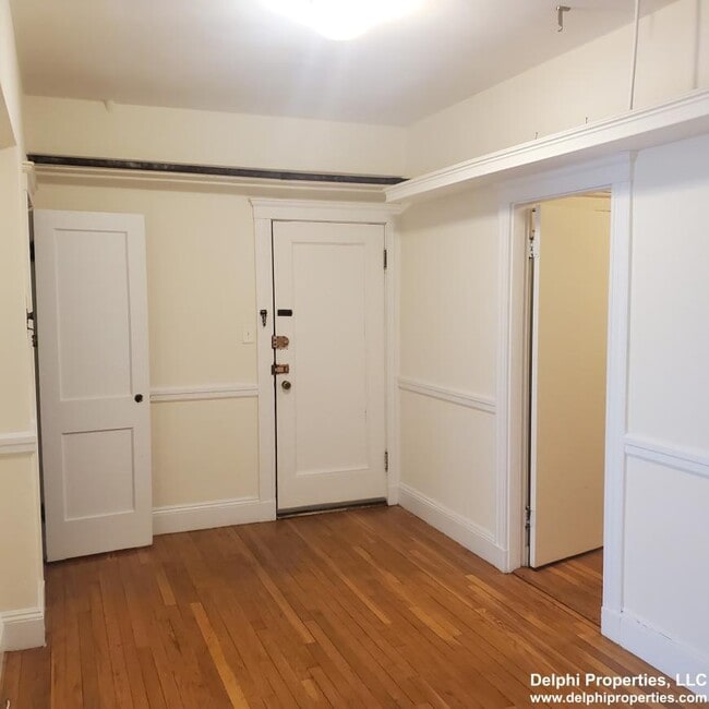 Photo - 2 bedroom in Boston MA 02135