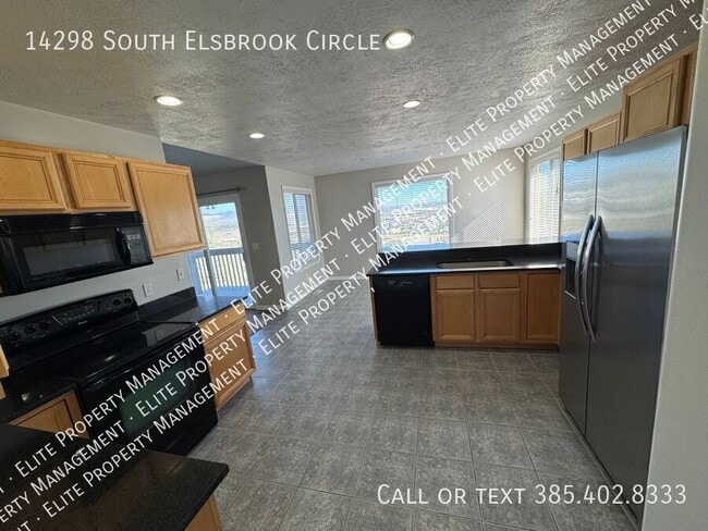 Photo - 14298 Elsbrook Cir