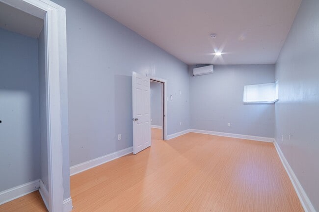 Photo - Cozy Bungalow