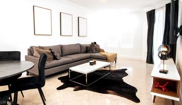 Building Photo - 220 E Flamingo Rd Unit 316 Rental