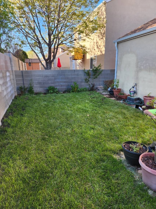 Photo - 10605 Stanley Dr NW