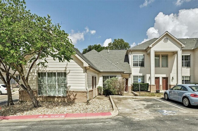 Photo - 12230 Abbey Glen Ln