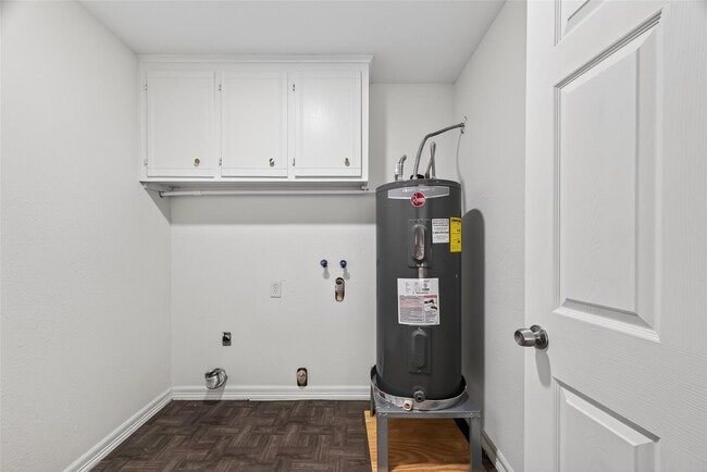 Photo - 4311 Townes Forest Rd