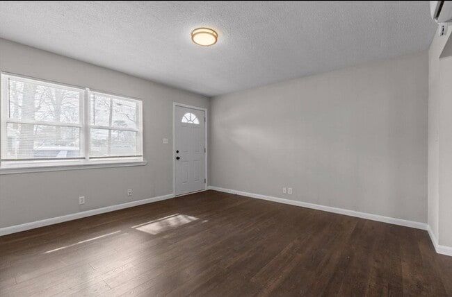 Photo - 4331 Lazard St Unit A