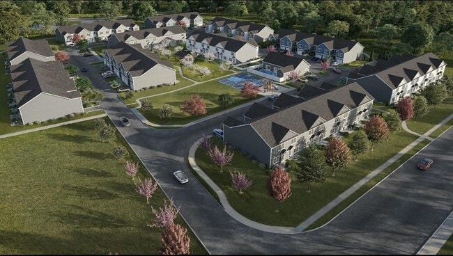 Building Photo - 15 Suffolk Rd