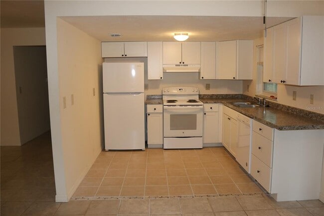 Photo - 5980 NW 62nd Ave