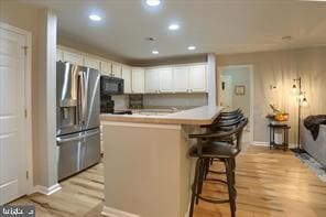 Building Photo - 2398 Mill Rd