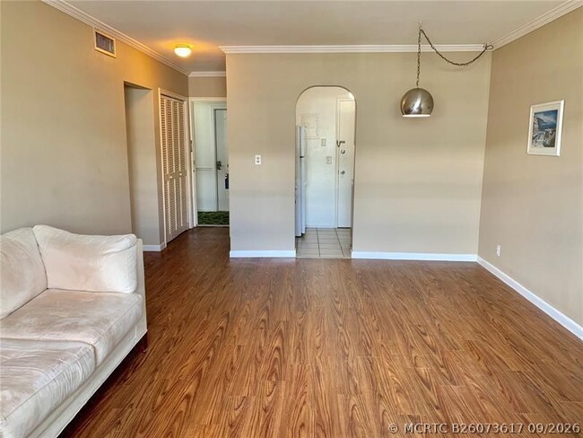 Photo - 1851 NE 62nd St Unit 603
