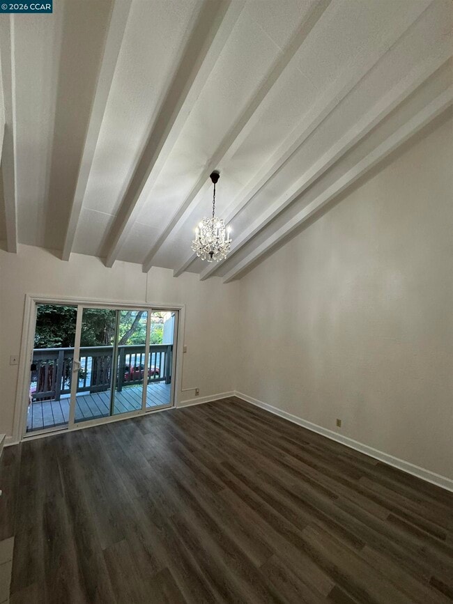 Photo - 1241 Homestead Ave Unit 228