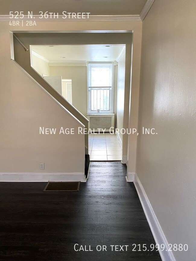 Photo - 525 N 36th St