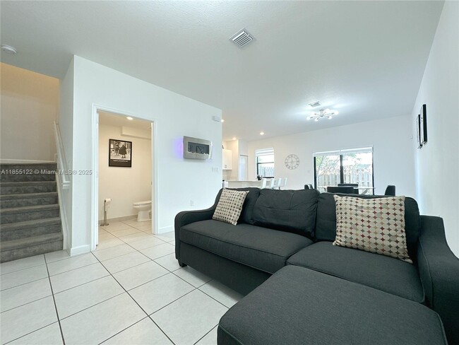 Photo - 28625 SW 133rd Pl