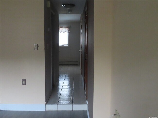 Photo - 119 Miramar Ave Unit 1