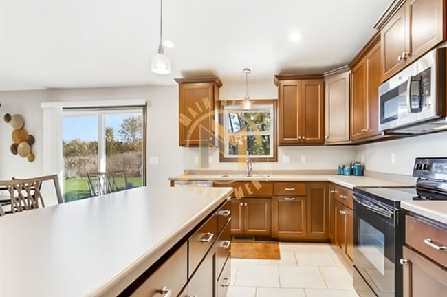 Photo - LAWNCARE INCLUDED! - 3 Bed 2 Bath Ranch Single Family Home