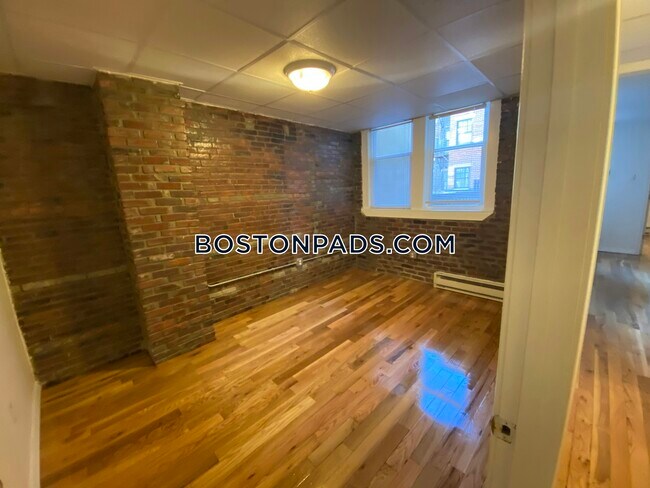 Photo - 92 Endicott St