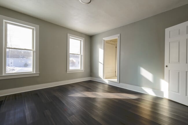 Photo - 44 Olive St Unit 1