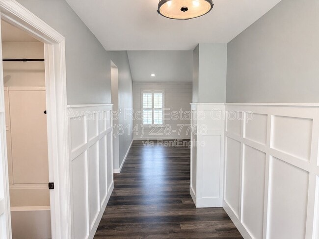 Photo - 1016 Westlake Village Dr
